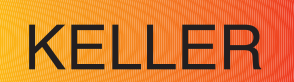 KELLER