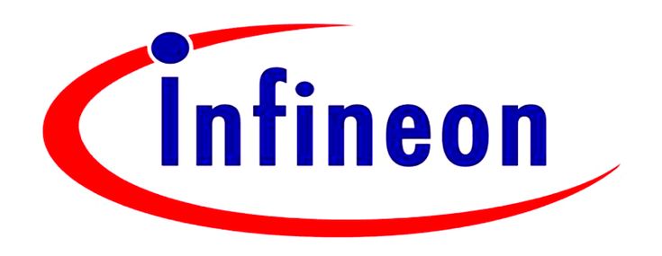INFINEON TECHNOLOGIES AG.