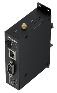 V-BOX WECON серии E