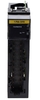 Модуль Allen-Bradley 1756-OF8