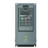 Преобразователь частоты WECON VB-2SR75GB