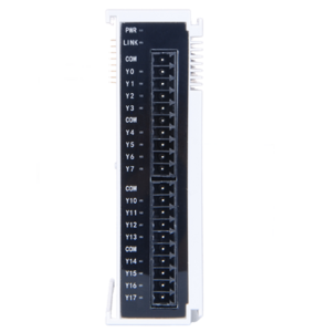 Модуль WECON LX6V-1616EXYP