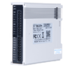 Модуль WECON LX6V-1616EXYT