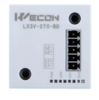 Модуль WECON LX3V-2TC-BD