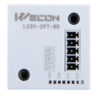 Модуль WECON LX3V-2PTS-BD