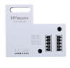 Модуль WECON LX3V-4ADV-BD