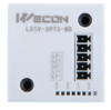 Модуль WECON LX5V-2PTS-BD