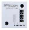 Модуль WECON LX5V-2PT-BD