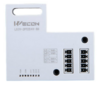 Модуль WECON LX5V-2PT2ADV-BD