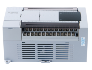 ПЛК WECON LX5V-2416MT-AN