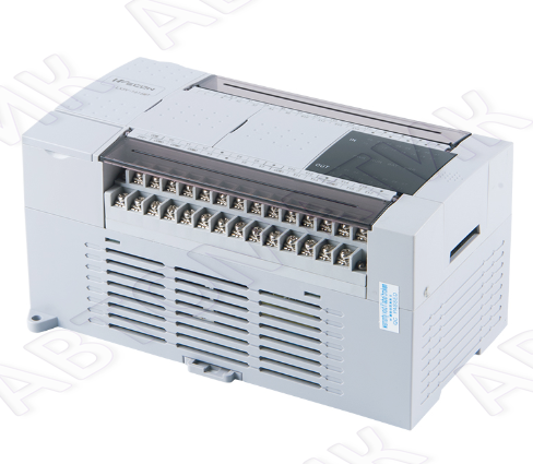 ПЛК WECON LX5V-2416MT-DN