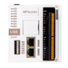 ПЛК WECON LX6S-0808MT-DA