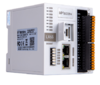 ПЛК WECON LX6S-0808MT-DA