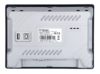 Панель 7" WECON PI3070i