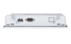Панель 7" WECON PI3070i