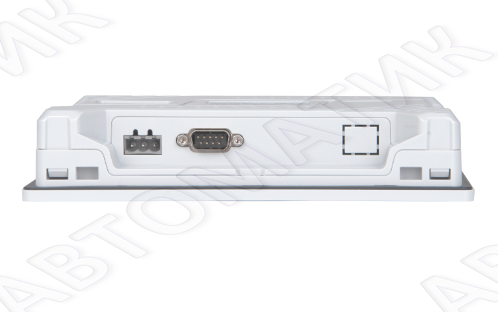 Панель 7" WECON PI3070i