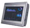 Панель 7" WECON PI3070i-2S