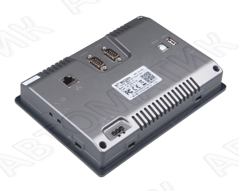 Панель 7" WECON PI3070i-2S