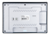 Панель 10.2" WECON PI3102i