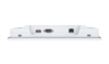 Панель 10.2" WECON PI3102i