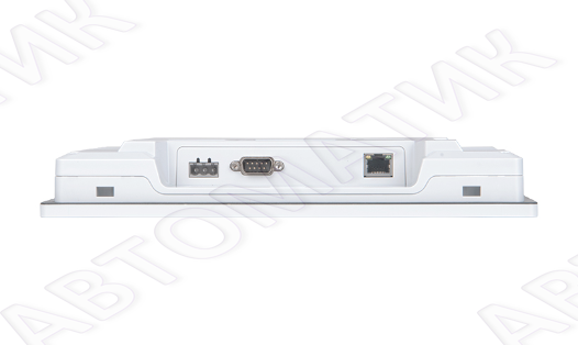 Панель 10.2" WECON PI3102i