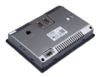 Панель 10.2" WECON PI3102i-A