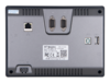 Панель 10.2" WECON PI3102i-A