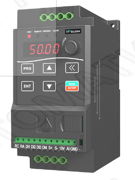 Преобразователь частоты WECON VM-4T004
