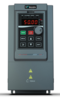 Преобразователь частоты WECON VB-4T7R5GB