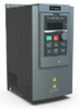 Преобразователь частоты WECON VB-4T7R5GB