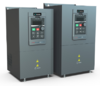 Преобразователь частоты WECON VB-2T5R5GB