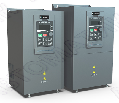 Преобразователь частоты WECON VB-2T5R5GB