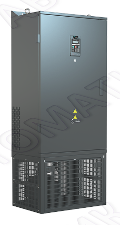 Преобразователь частоты WECON VB-4T280G/4T315P