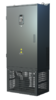 Преобразователь частоты WECON VB-4T280G/4T315P