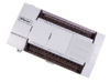 ПЛК WECON LX3VP-1616MT4H-A