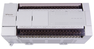 ПЛК WECON LX3VP-3624MT4H-D