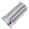 ПЛК WECON LX3VP-3624MR-D
