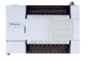 ПЛК WECON LX5S-1412MT-A