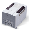ПЛК WECON LX5S-1412MT-A