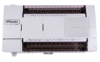 ПЛК WECON LX5S-2416MT4H-D