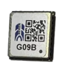 Модуль GNSS G09B