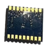 Модуль GNSS G09B