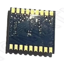 Модуль GNSS G09B
