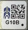 Модуль GNSSG10B