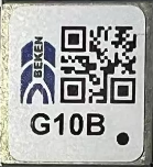 Модуль GNSSG10B