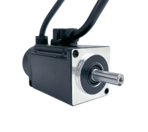 Мотор WECON WD40M-01030S-C1G