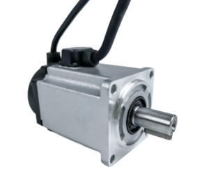 Мотор WECON WD60M-02030S-D2G
