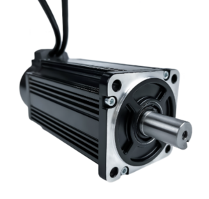 Мотор WECON WE80M-07320S-D2G