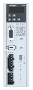 Сервопривод WECON VD2F-014SA1P