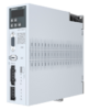 Сервопривод WECON VD2F-010SA1P